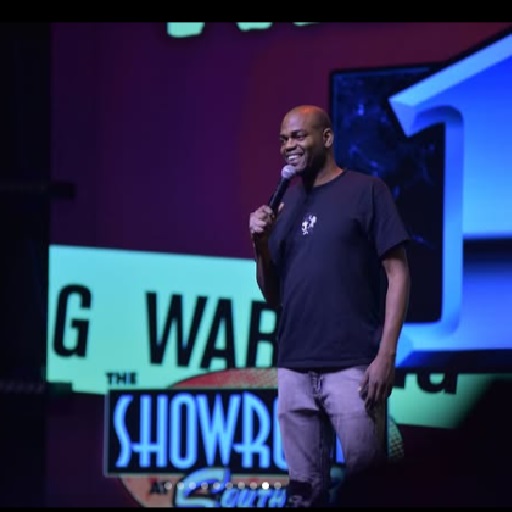 Jamal Coleman in Portland