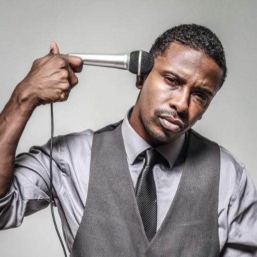 Jamario McClain Portland Tickets