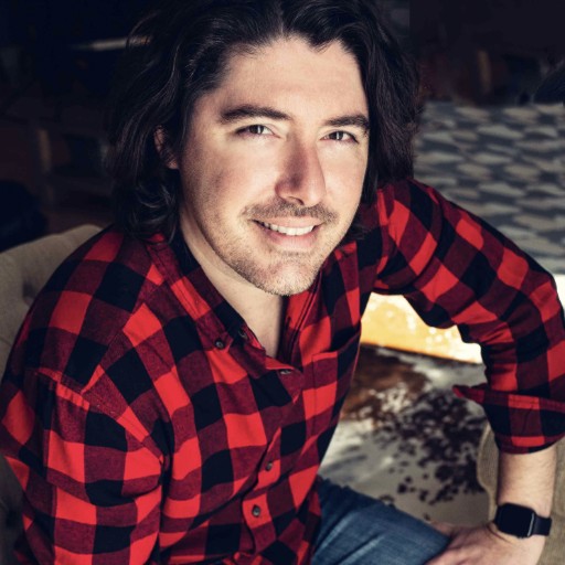 James Dupre Portland Tickets