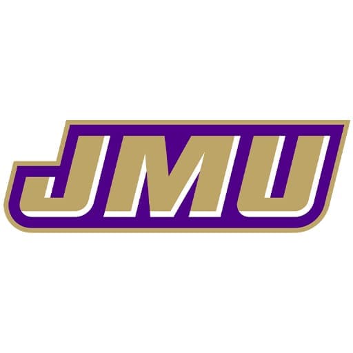 James Madison Dukes Tickets