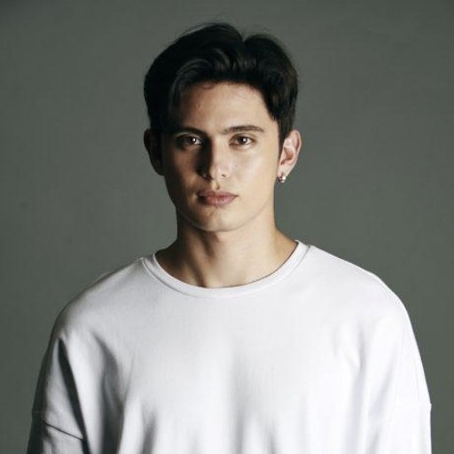 James Reid Portland Tickets