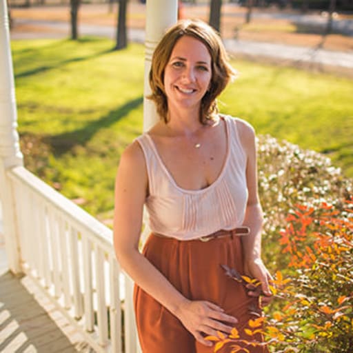 Jamie Lin Wilson Portland Tickets