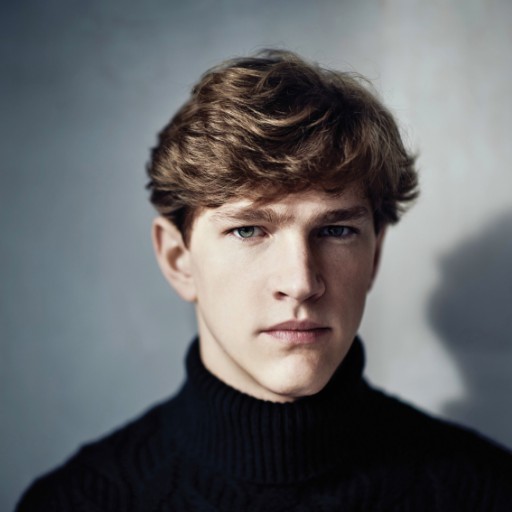 Jan Lisiecki Portland Tickets