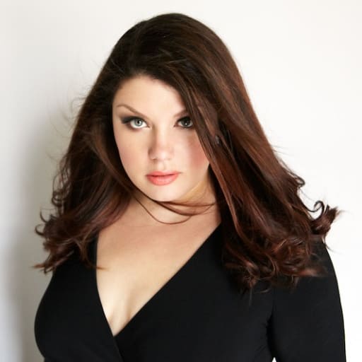 Jane Monheit Portland Tickets