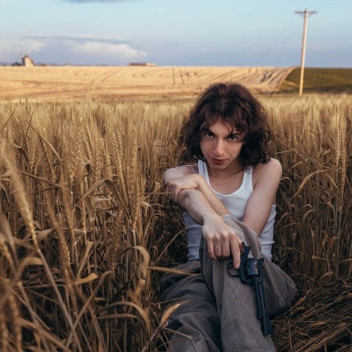 Jane Remover Portland Tickets
