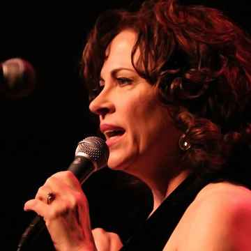 Janiva Magness Portland Tickets