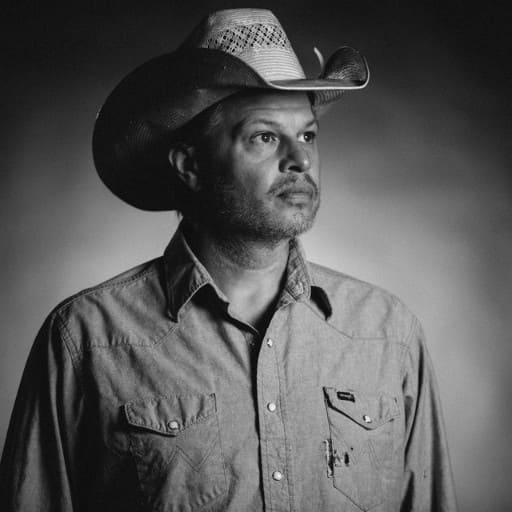 Jason Boland Portland Tickets