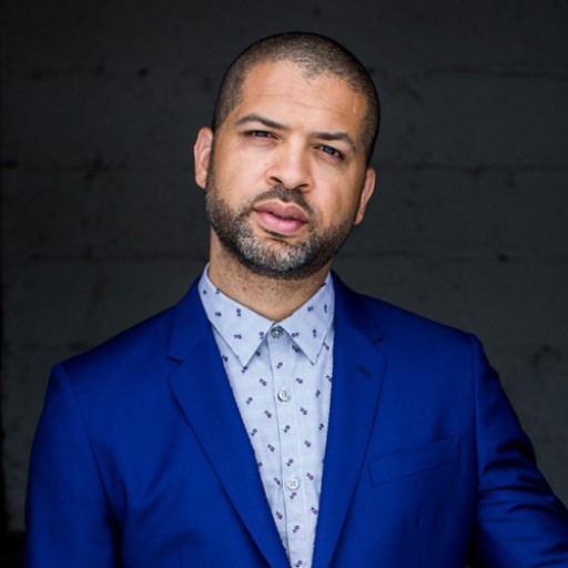 Jason Moran Portland Tickets