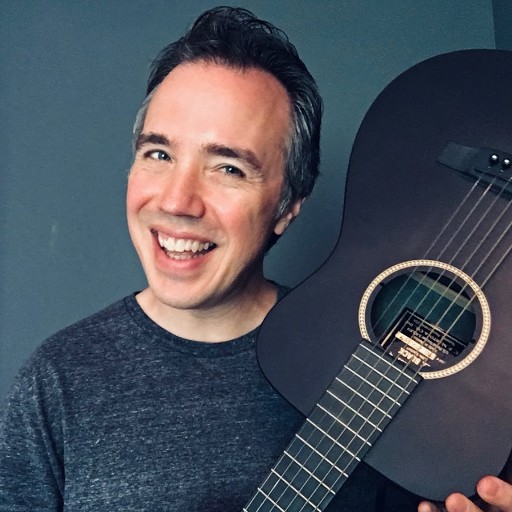 Jason Wilber Portland Tickets