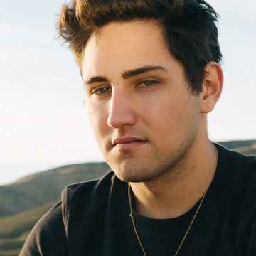 Jauz Portland Tickets