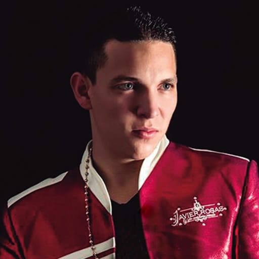 Javier Rosas Portland Tickets