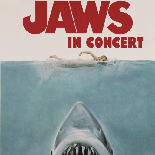 Jaws in Concert Portland Tickets