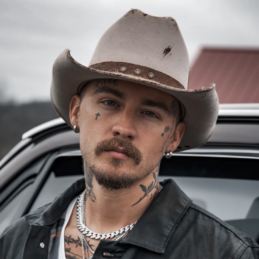 Jay Webb Portland Tickets