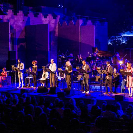 Jazz Re-Evolution Portland Tickets