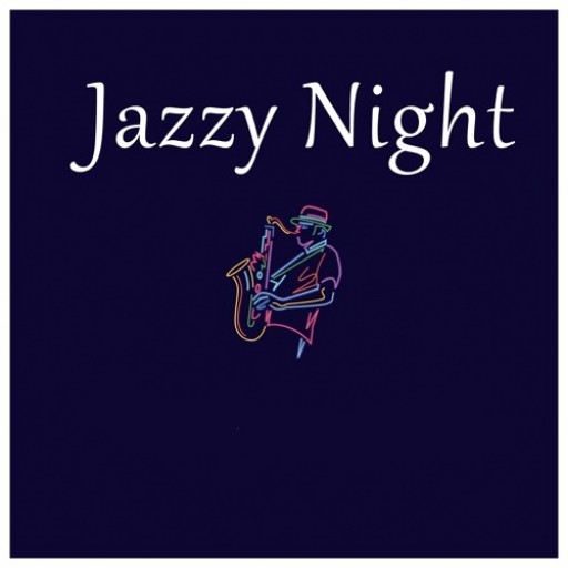 Jazzy Nights Portland Tickets