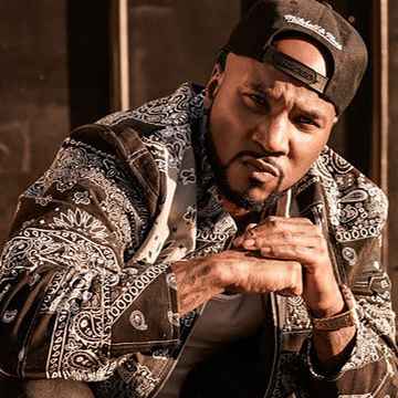 Jeezy Portland Tickets
