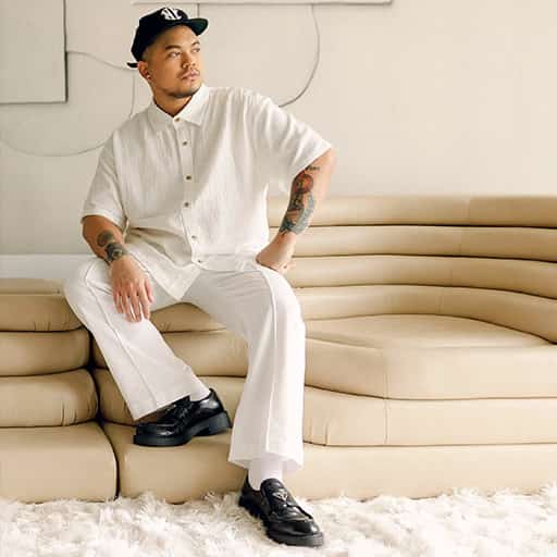 Jeff Bernat Portland Tickets