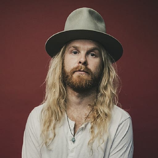 Jeff Crosby Portland Tickets