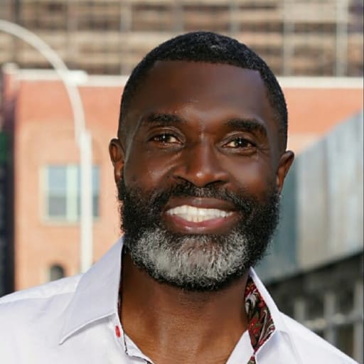 Jeff Redd Portland Tickets
