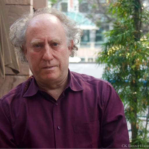 Jeffrey Kahane Portland Tickets