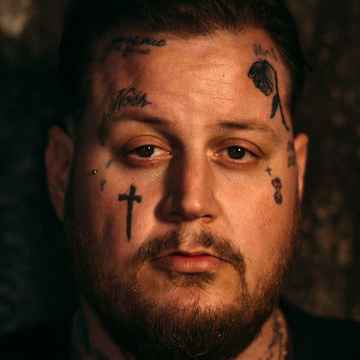Jelly Roll Portland Tickets