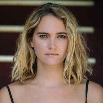 Jena Friedman Portland Tickets