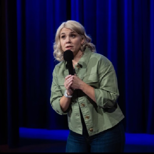 Jenna Kim Jones Portland Tickets