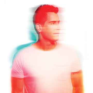Jeremy Camp Portland Tickets