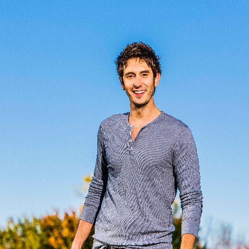 Jeremy Demay Portland Tickets