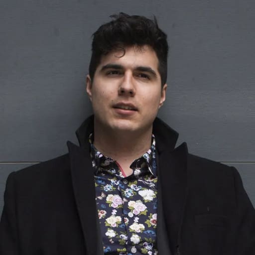 Jeremy Dutcher Portland Tickets