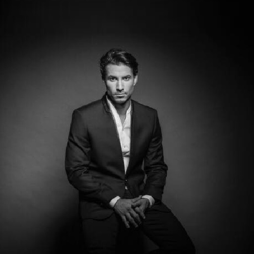 Jeremy Ferrari Portland Tickets