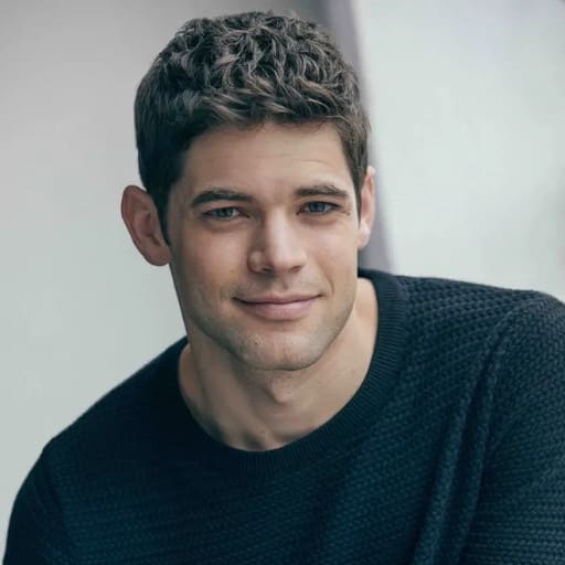 Jeremy Jordan Portland Tickets
