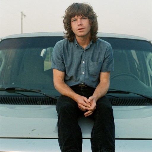 Jesse Welles Portland Concert Tickets