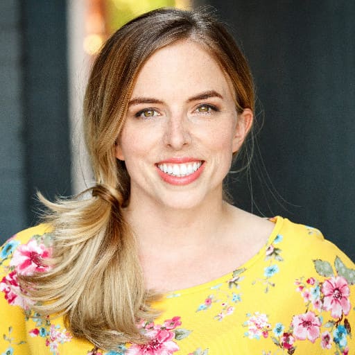 Jessica Michelle Singleton Portland Tickets