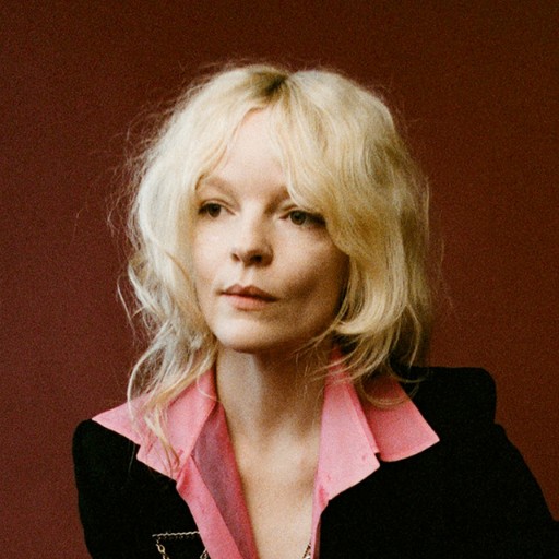Jessica Pratt Portland Concert Tickets