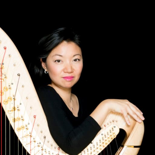 Jessica Zhou Portland Tickets