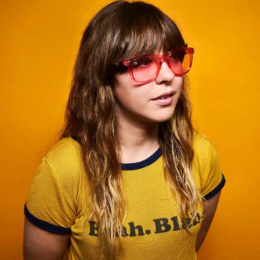 Jessie Johnson Portland Tickets