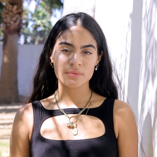 Jessie Reyez Portland Concert Tickets