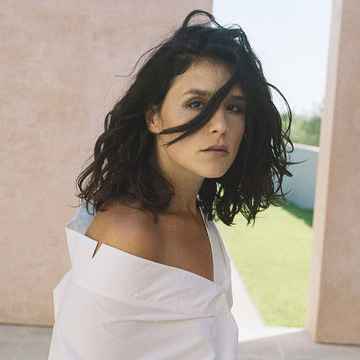Jessie Ware Portland Concert Tickets