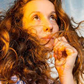 Jessy Lanza Portland Concert Tickets
