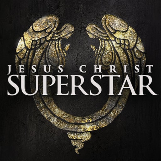 Jesus Christ Superstar in Portland