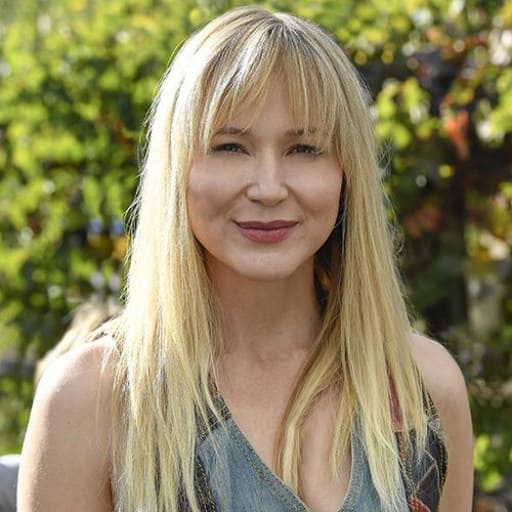 Jewel Portland Concert Tickets