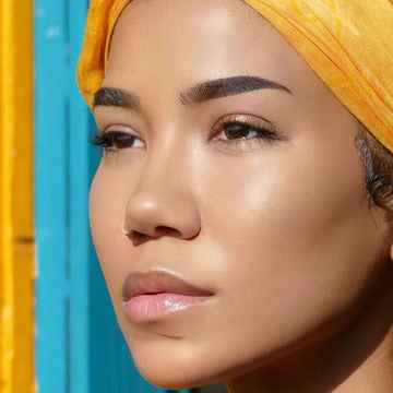 Jhene Aiko Portland Concert Tickets