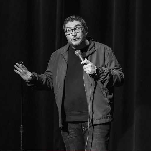 Jim Flannigan Portland Tickets