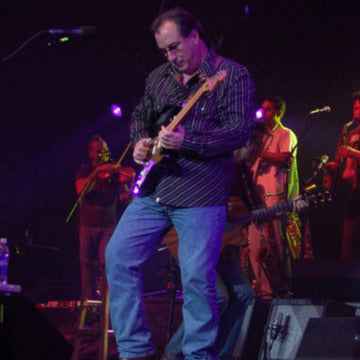 Jim Messina Portland Concert Tickets