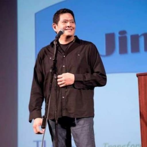 Jimmy Earll Portland Tickets