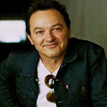Jimmy Rankin Portland Tickets