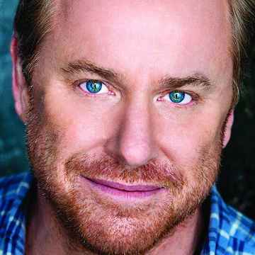 Jimmy Shubert Portland Tickets