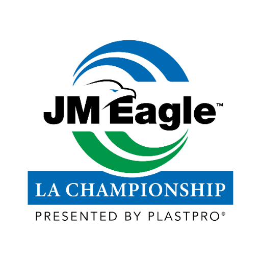 JM Eagle LA Championship Tickets