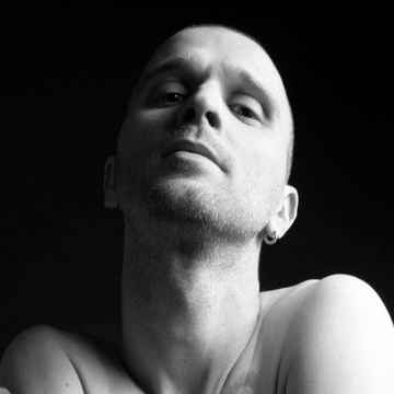 JMSN Portland Tickets